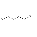 1-Bromo-4-chlorobutane