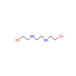 4-((6-(acryloyloxy)hexyl)oxy)benzoic acid