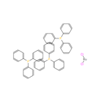 Tris(triphenylphosphine)ruthenium(II) chloride