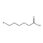 6-Bromohexanoic acid | 4224-70-8