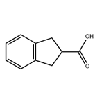 Indan-2-carboxylic acid pictures