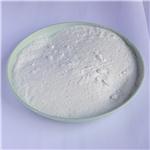 Dimethylmethoxy Chromanyl Palmitate 