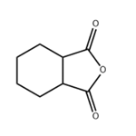 Hexahydrophthalic anhydride