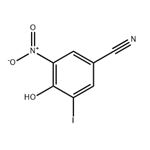 Nitroxinil