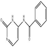 N4-Benzoylcytosine