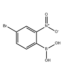 4-BROMO-2-NITROPHENYLBORONIC ACID pictures