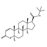 Finasteride