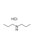 DI-N-PROPYLAMINE HYDROCHLORIDE pictures