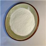 DL-Dithiothreitol