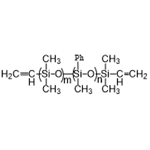 Vinyl Terminated Polyphenylmethyldimethyisiloxane pictures