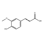 Ferulic Acid