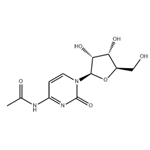 N4-Acetylcytidine pictures