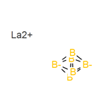 12008-21-8 LANTHANUM BORIDE