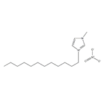 3-Dodecyl-1-methyl-1H-imidazolium nitrate pictures