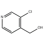 (3-Chloropyridin-4-yl)methanol pictures