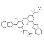 Ultraviolet Absorbent UV-360