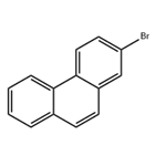 2-Bromophenanthrene pictures