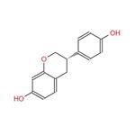 Equol; Soybean extract