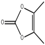 4,5-Dimethyl-1,3-dioxol-2-one