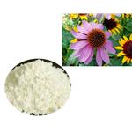 ChicoricAcid; Echinacea extract