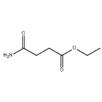 SUCCINAMIC ACID ETHYL ESTER