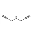 Dipropargylamine 