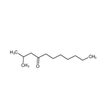 2-methylundecan-4-one