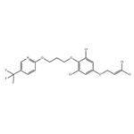 Pyridalyl