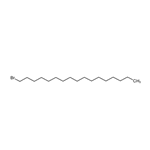 1-BROMOHEPTADECANE