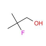 2-fluoro-2-methylpropan-1-ol