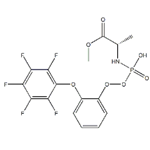 	3-ethyl-4-methyl-1H-pyrazole-5-carboxylic acid(SALTDATA: FREE)