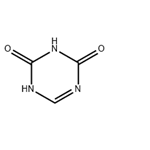 5-AZAURACIL