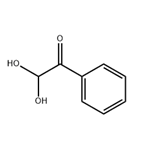 Phenylglyoxal Monohydrate