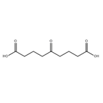 5-OXOAZELAIC ACID