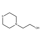 N-(2-Hydroxgethyl)moypholine