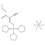 pyoxime