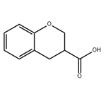 Chromane-2-carboxylic acid