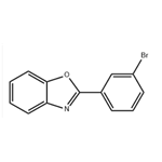 CHEMBRDG-BB 4010237