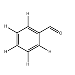 Benzaldehyde-d5