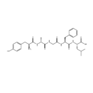 Pentapeptide-18 ;Leuphasyl