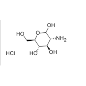 D-Glucosamine hydrochloride