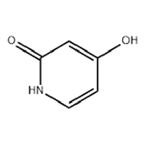 2,4-Dihydroxypyridine