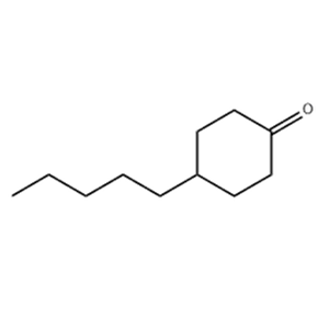 4-Pentylcyclohexanone