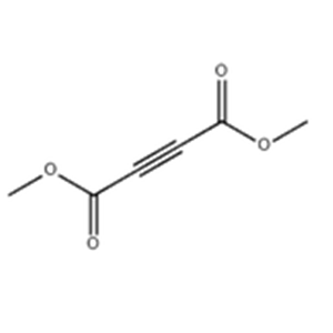 Dimethyl acetylenedicarboxylate