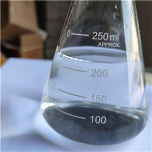 Hexafluorozirconic acid