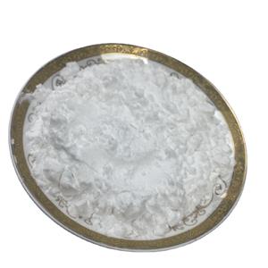 Azelaic acid