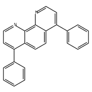 Bathophenanthroline