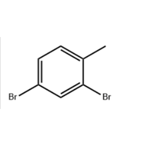 2,4-DIBROMOTOLUENE