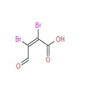 Mucobromic acid