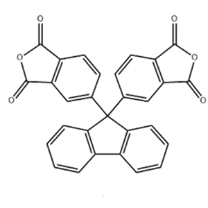 1,3-Isobenzofurandione, 5,5
